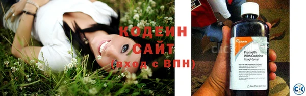 метадон Михайлов
