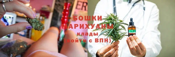 метадон Михайлов