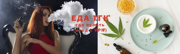 метадон Михайлов