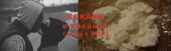 метадон Михайлов