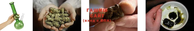 метадон Михайлов