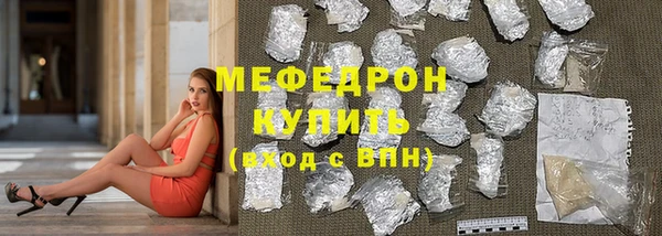 метадон Михайлов