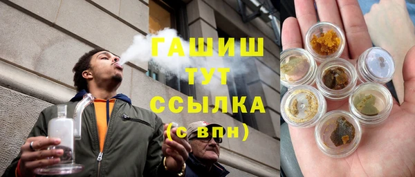 метадон Михайлов