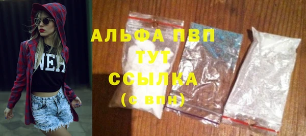 метадон Михайлов