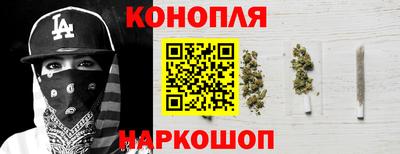 a pvp Кумертау