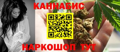 a pvp Кумертау