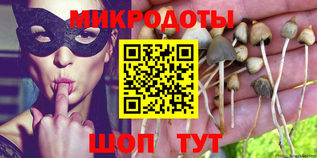 Галлюциногенные грибы мухоморы  Чапаевск 